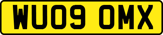 WU09OMX