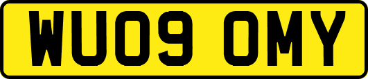 WU09OMY