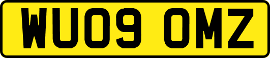 WU09OMZ