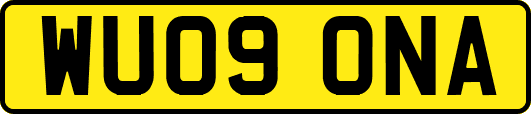 WU09ONA