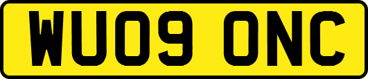 WU09ONC