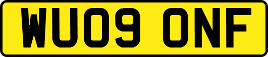 WU09ONF