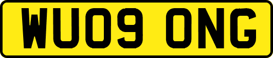 WU09ONG
