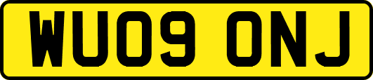 WU09ONJ