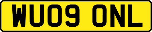 WU09ONL