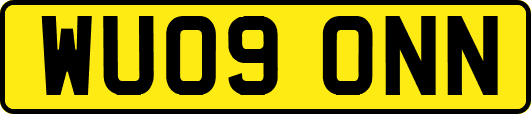 WU09ONN