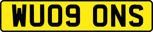 WU09ONS