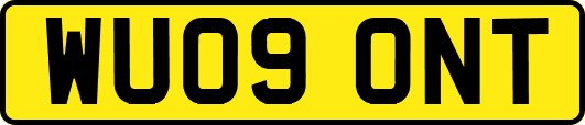 WU09ONT