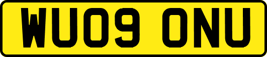 WU09ONU