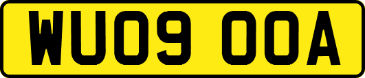 WU09OOA