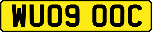 WU09OOC