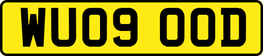 WU09OOD