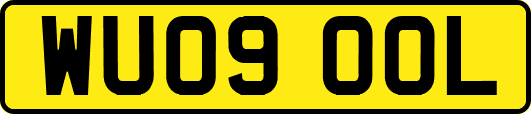 WU09OOL