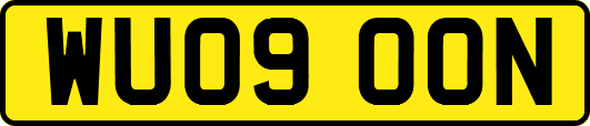 WU09OON