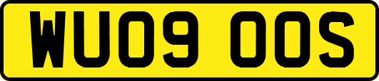 WU09OOS