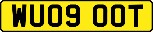 WU09OOT