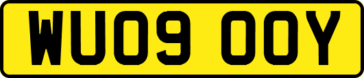 WU09OOY
