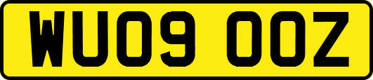 WU09OOZ