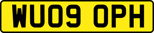 WU09OPH