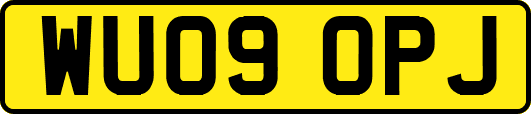 WU09OPJ