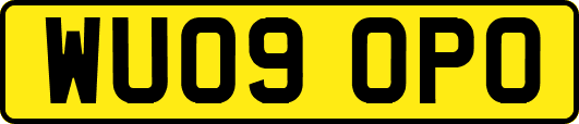 WU09OPO