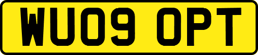 WU09OPT