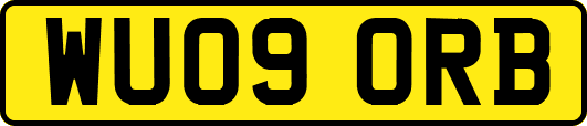 WU09ORB