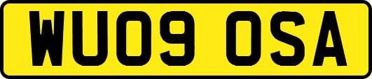 WU09OSA