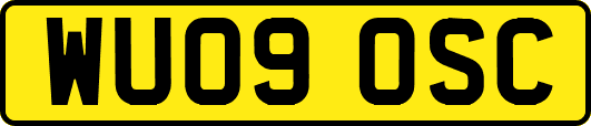 WU09OSC