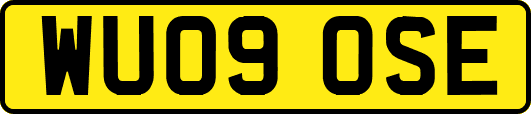 WU09OSE