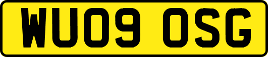 WU09OSG