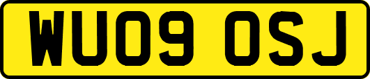 WU09OSJ
