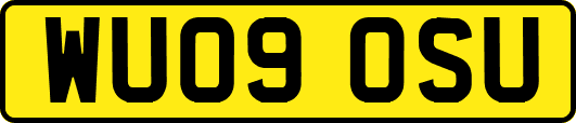 WU09OSU