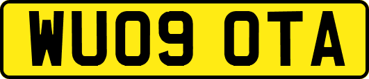 WU09OTA