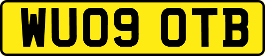WU09OTB