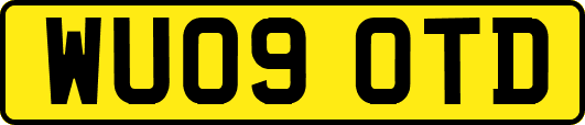 WU09OTD