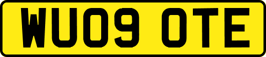 WU09OTE