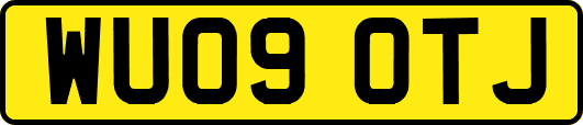 WU09OTJ