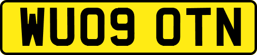 WU09OTN