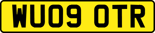 WU09OTR