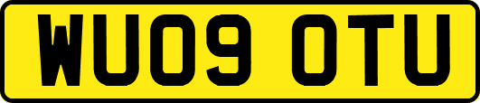 WU09OTU