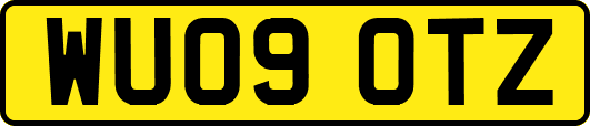 WU09OTZ
