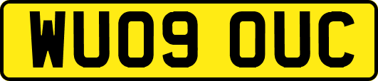 WU09OUC