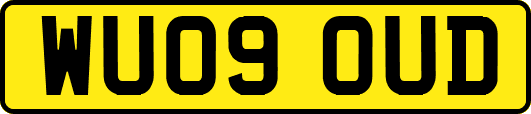 WU09OUD
