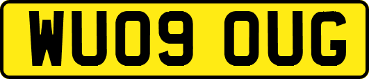WU09OUG