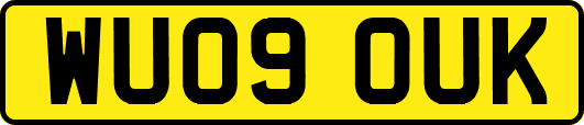 WU09OUK