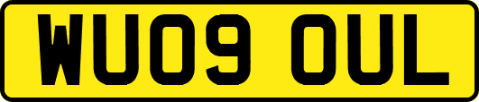 WU09OUL