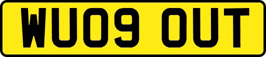 WU09OUT