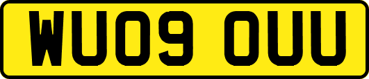 WU09OUU