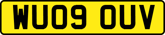 WU09OUV